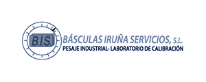 BASCULAS-IRUÑA-SERVICIOS