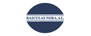 BASCULAS-NORA