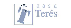 Casa-Teres