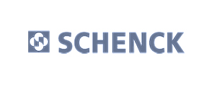 SCHENCK-PROCESS-IBERICA