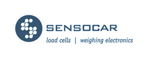 SENSOCAR-SA