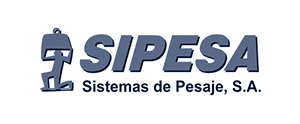 SIPESA