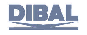 dibal-logo