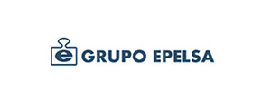 grupo-epelsa