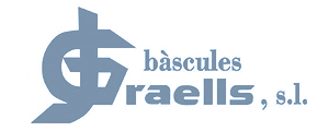 bascules graells